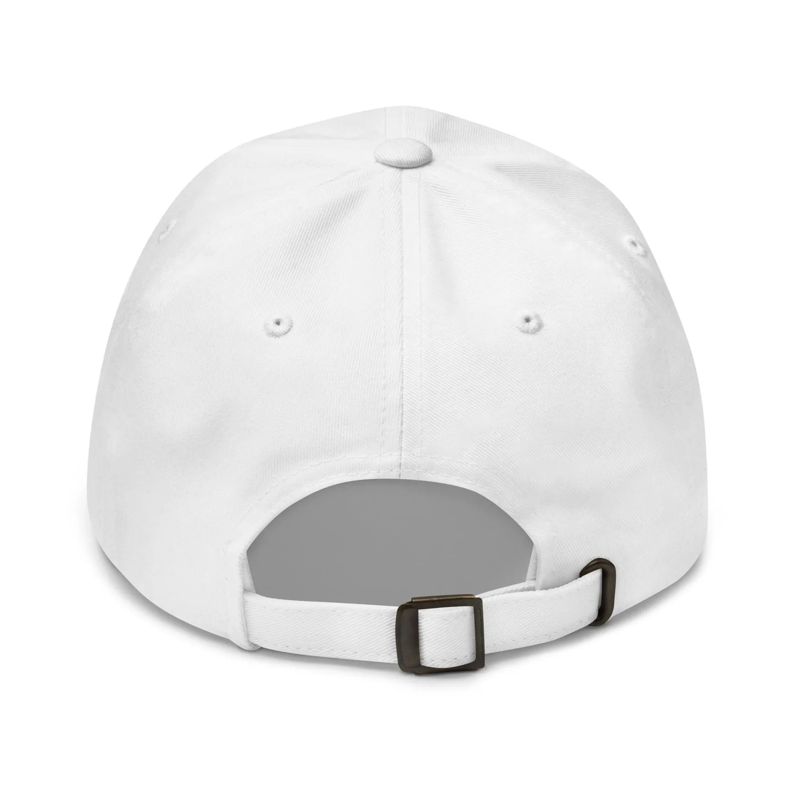 Embroidered Dog Mom Cap: Adjustable Casual Dad Hat for Dog Lovers, photo 9
