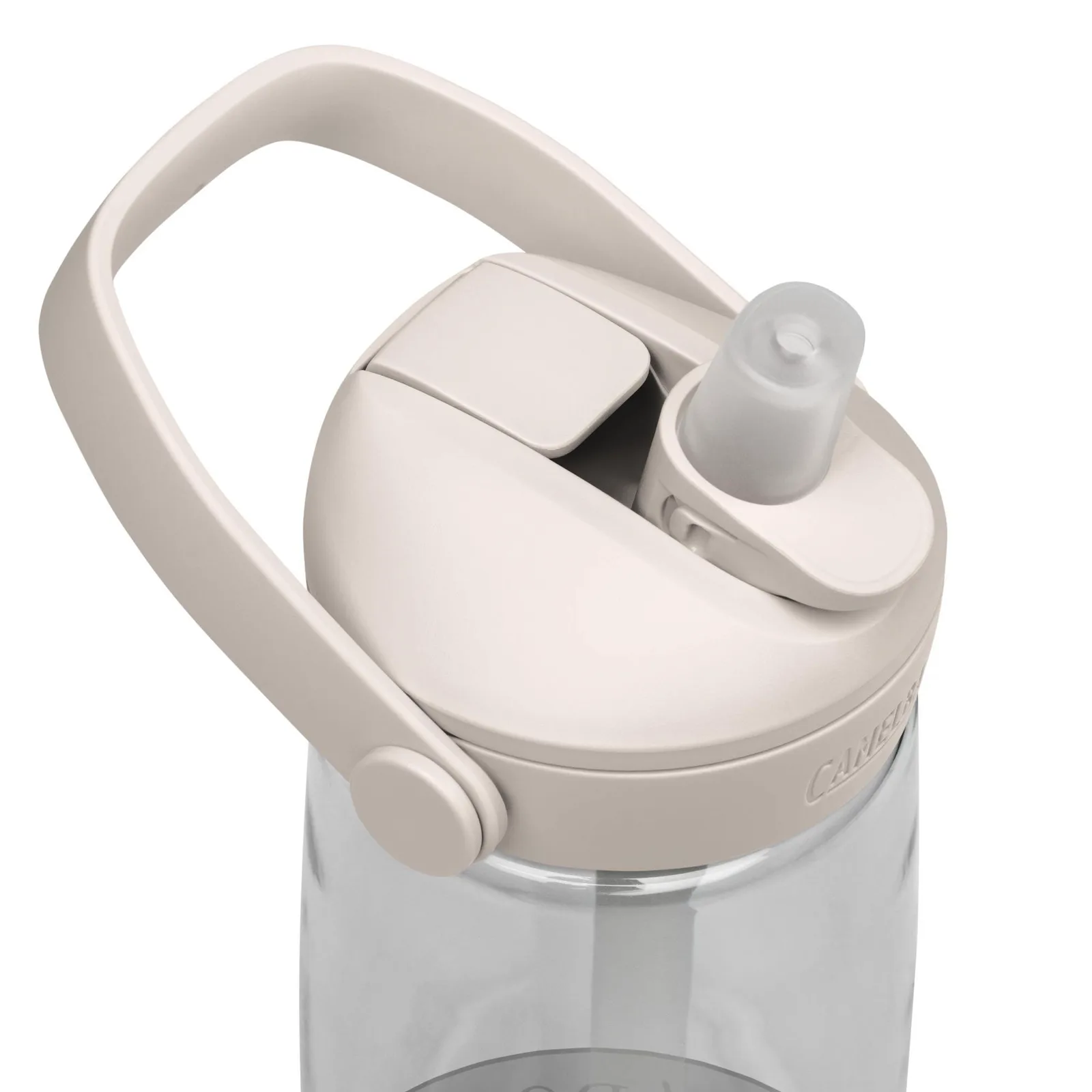 Love LIFE, Feelin' Good and DOGS - Dog Lover CamelBak Water Bottle, photo 9