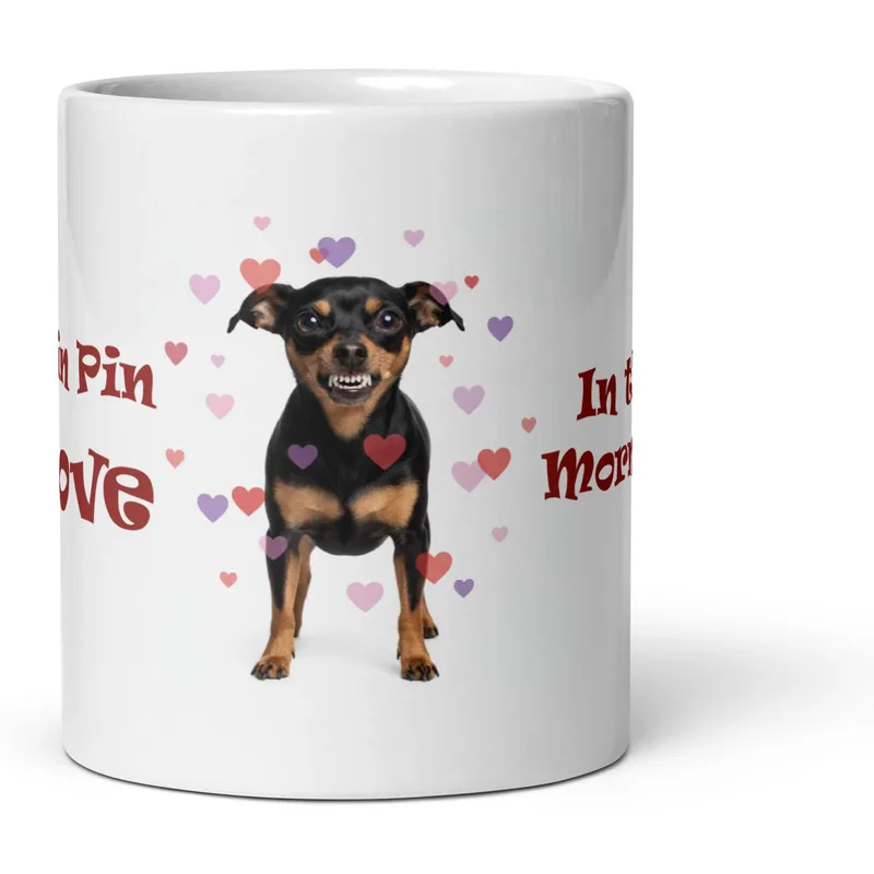 Mugs