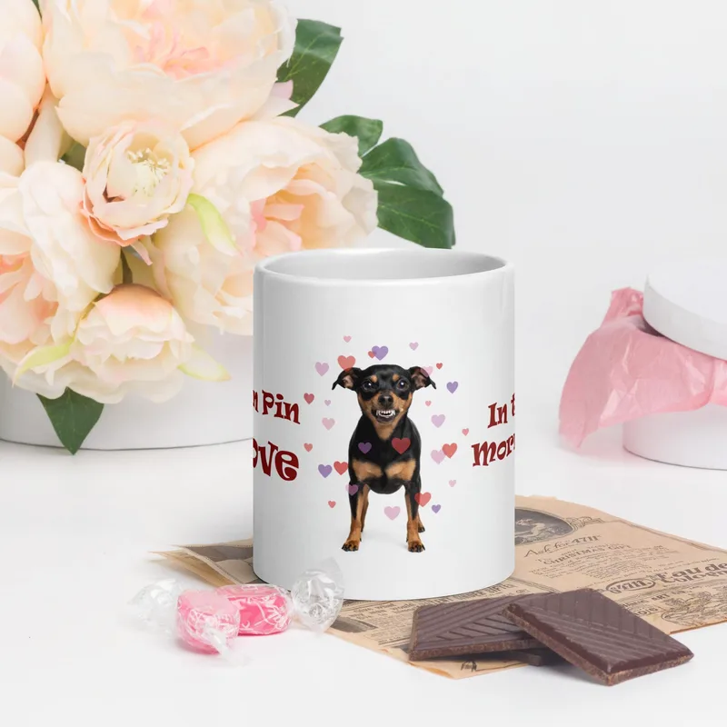 Mugs