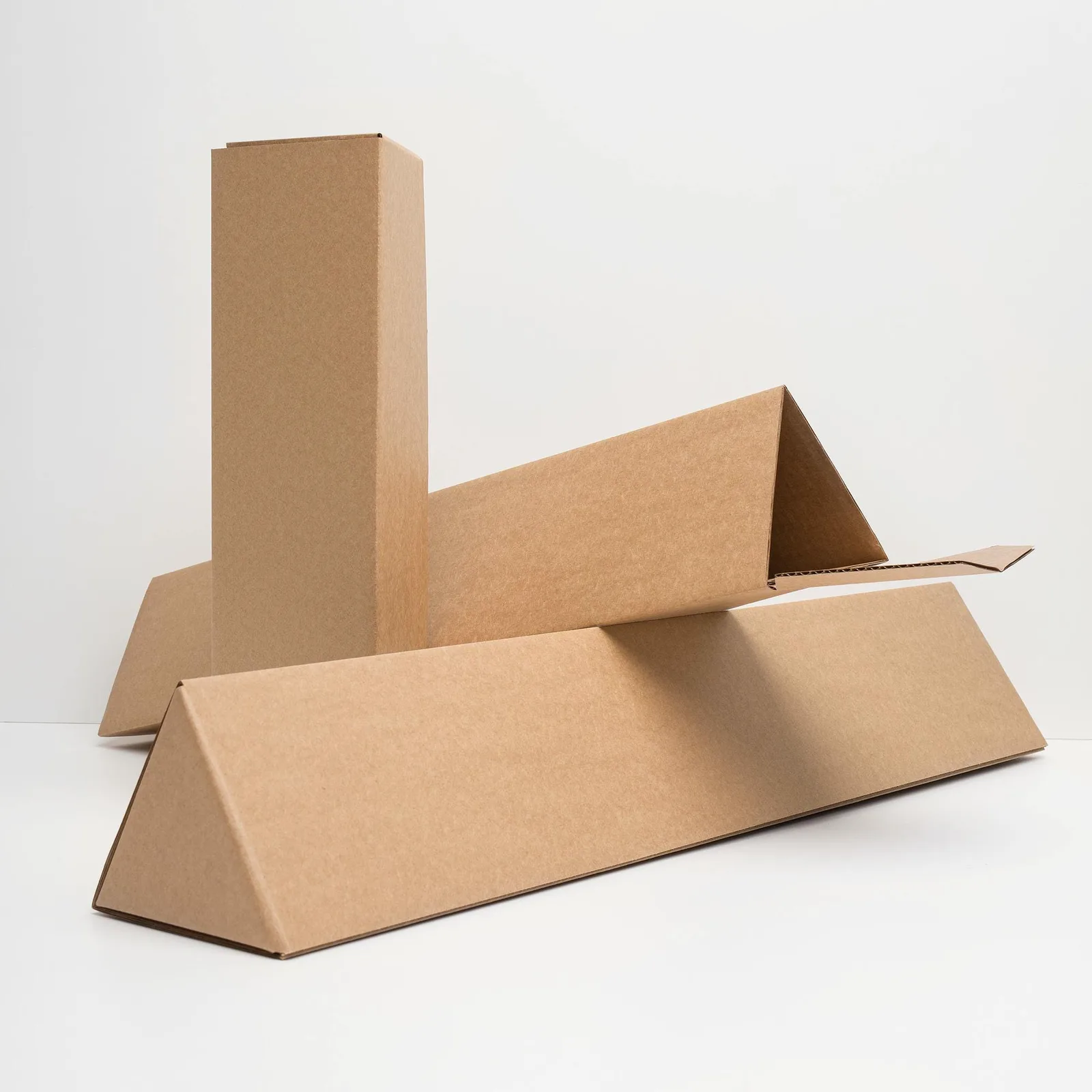 Paris Morning Café Poster: Romantic Eiffel Tower Wall Art, photo 9